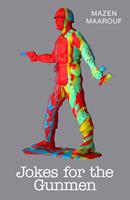   Jokes for the Gunmen