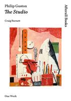   Philip Guston