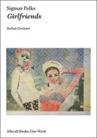   Sigmar Polke