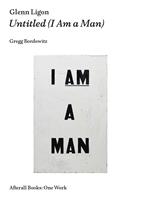   Glenn Ligon