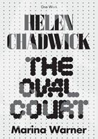   Helen Chadwick
