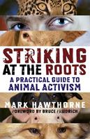   Striking at the Roots