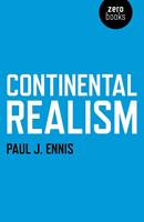   Continental Realism
