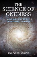   The Science of Oneness
