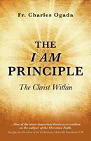   The I Am Principle