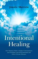  Intentional Healing