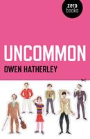   Uncommon