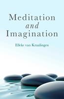   Meditation and Imagination