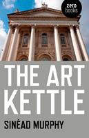   The Art Kettle
