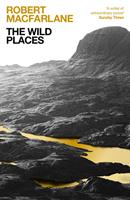   The Wild Places