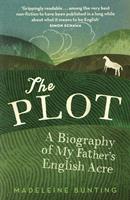   The Plot