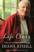   Life Class