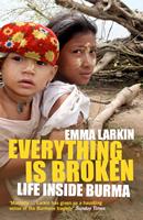   Everything Is Broken