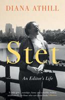   Stet