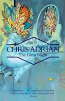   The Great Night