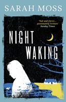   Night Waking