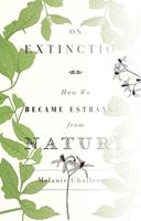   On Extinction