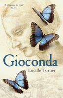   Gioconda