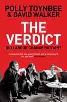   The Verdict