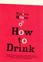   How To Drink