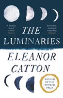   The Luminaries