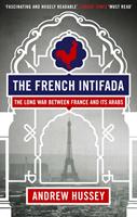   The French Intifada