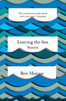   Leaving the Sea