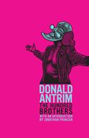   The Hundred Brothers