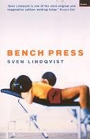   Bench Press
