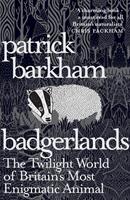   Badgerlands