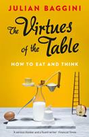   The Virtues of the Table