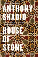   House of Stone