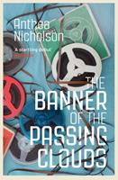 The Banner of the Passing Clouds