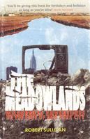   The Meadowlands