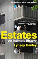   Estates