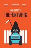   The Fun Parts