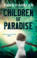   Children of Paradise