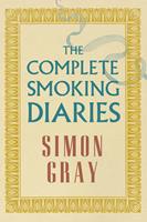   The Complete Smoking Diaries