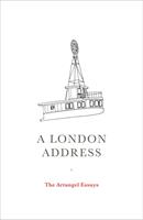   A London Address