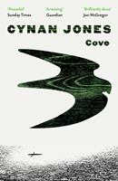   Cove