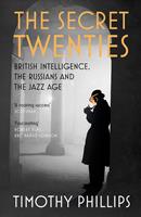   The Secret Twenties