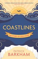   Coastlines