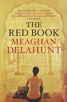   The Red Book