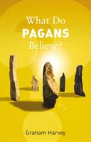   What Do Pagans Believe?