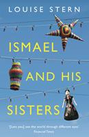   Ismael and His Sisters