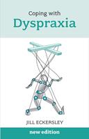   Coping with Dyspraxia
