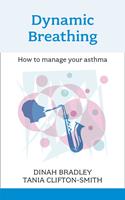   Dynamic Breathing