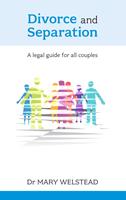   Divorce and Separation