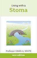   Living with a Stoma