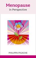   Menopause in Perspective
